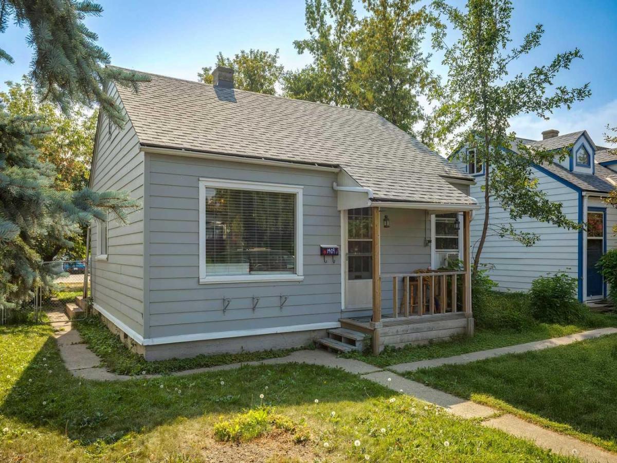 MLS #A2250036 image #0