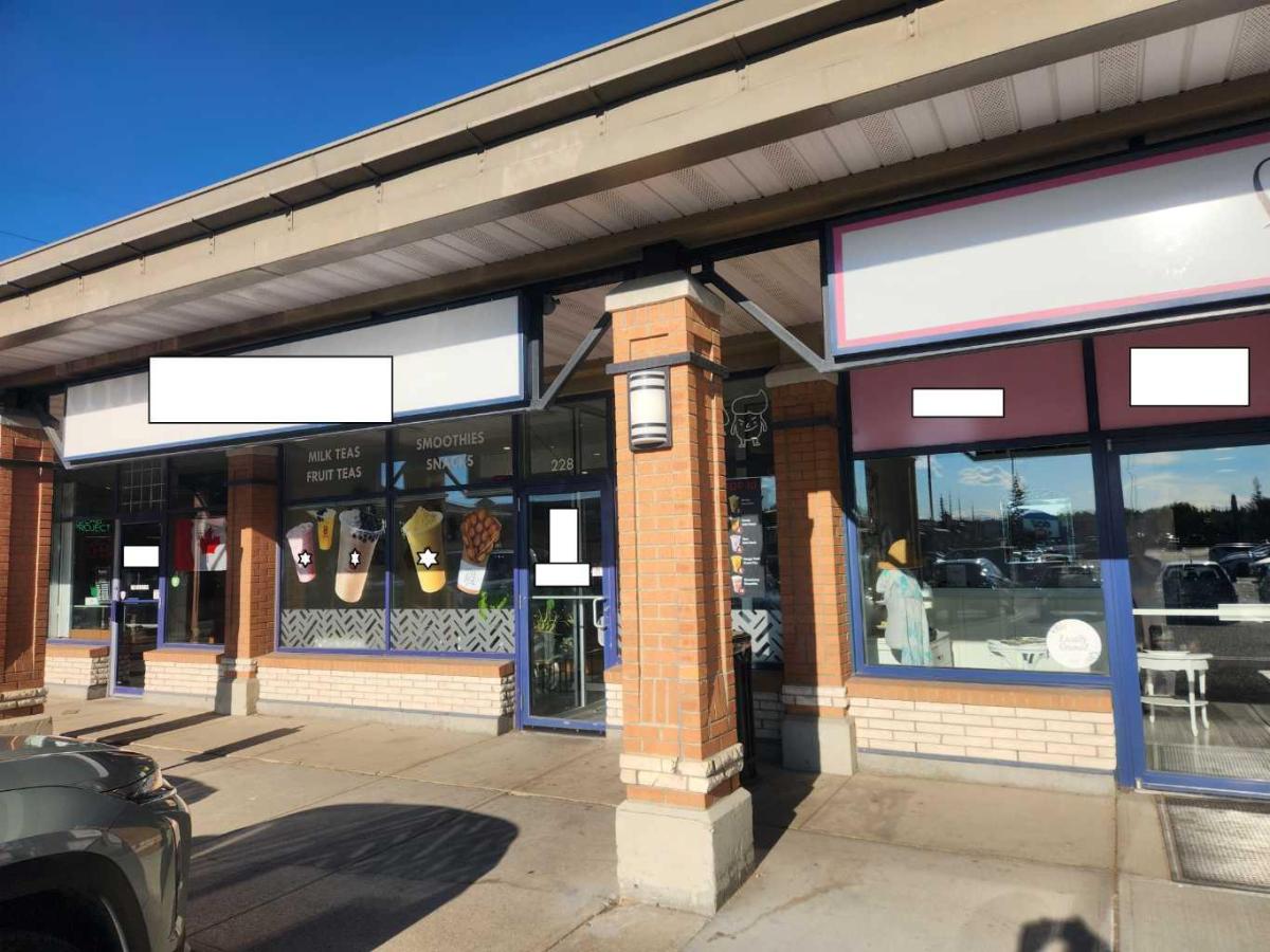 MLS #A2250045 image #0