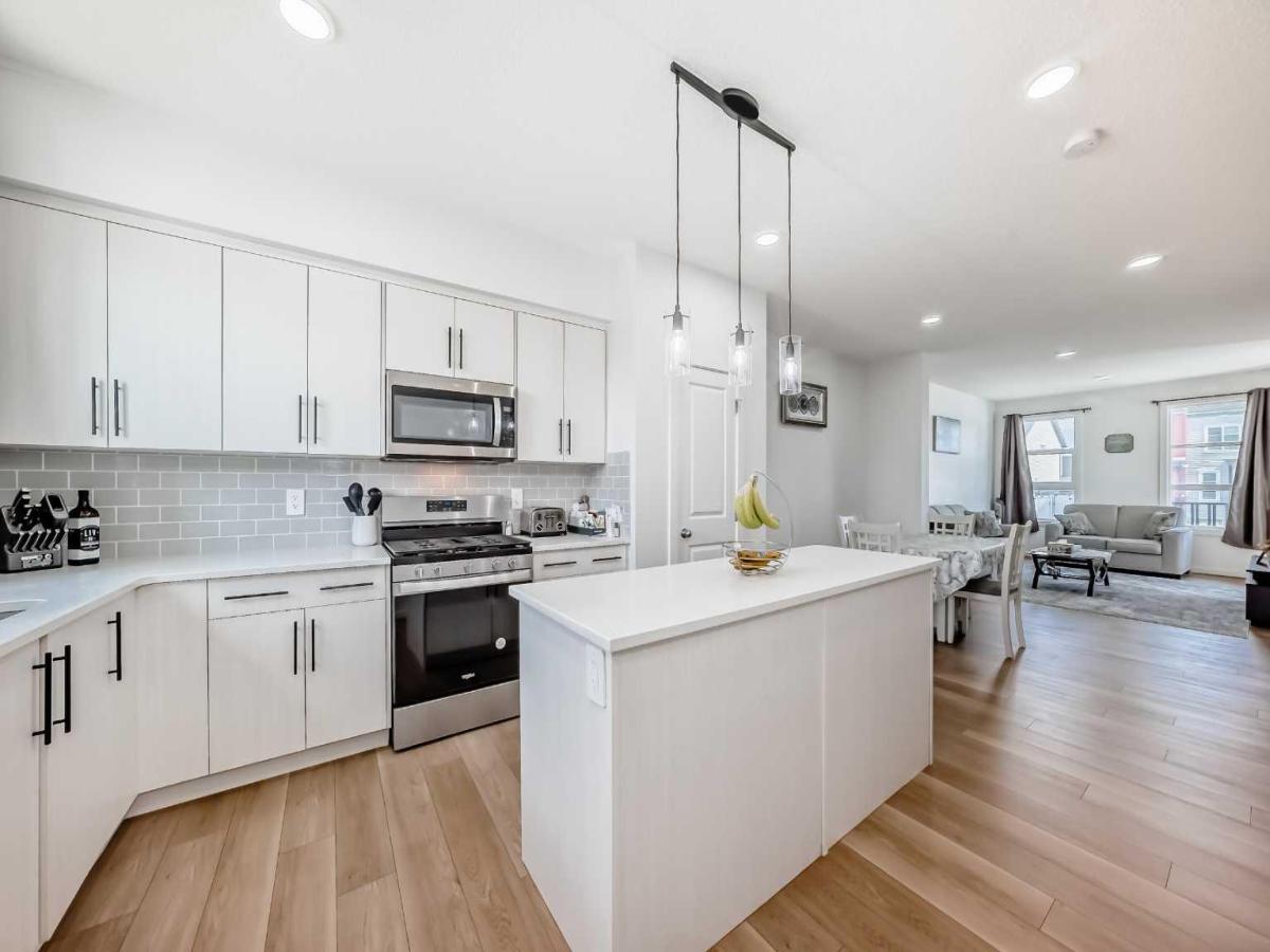 MLS #A2250046 image #0