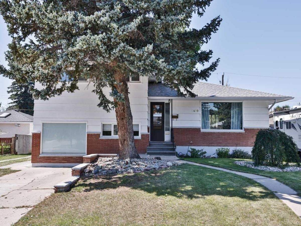 MLS #A2250050 image #0