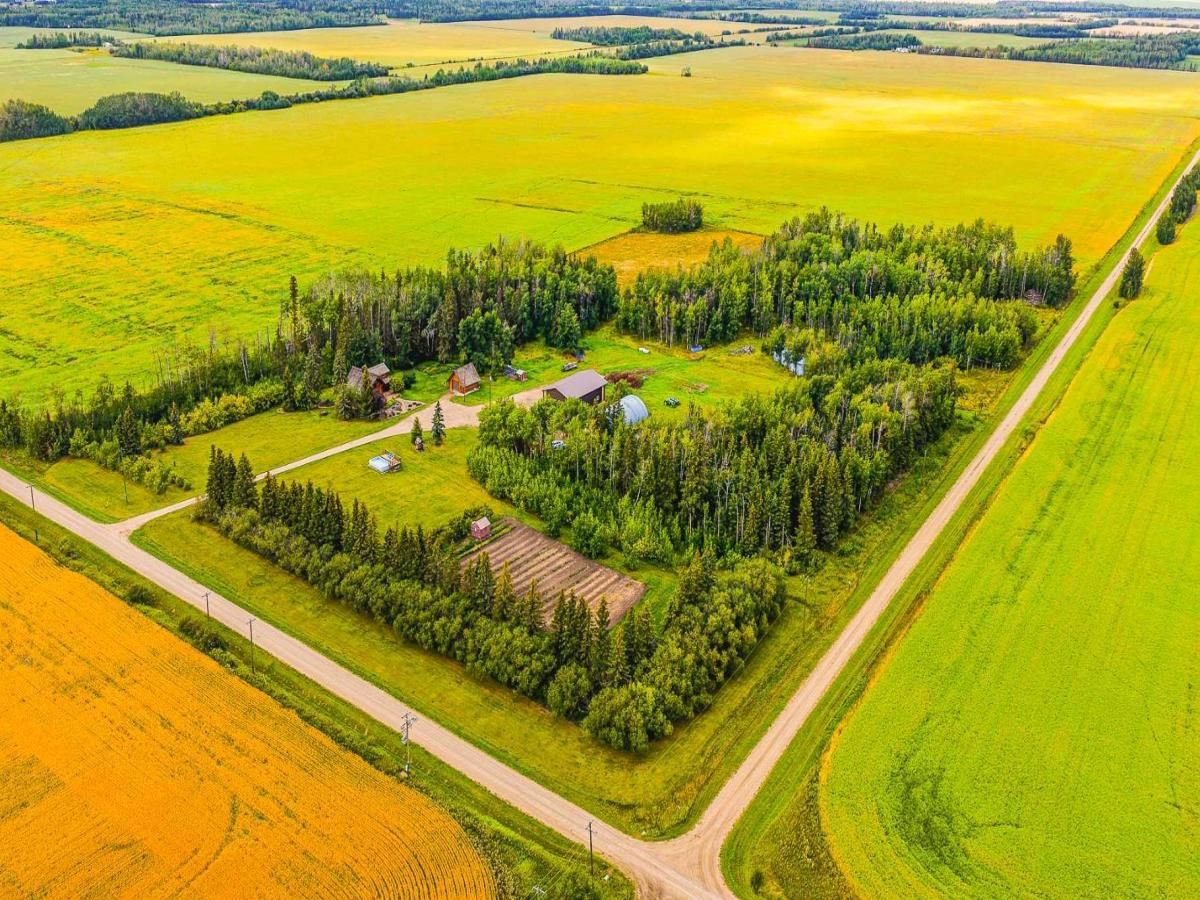 MLS #A2250052 image #0