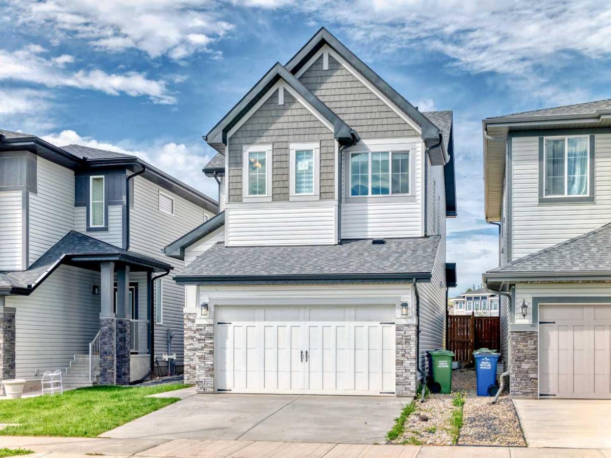 MLS #A2250063 image #0