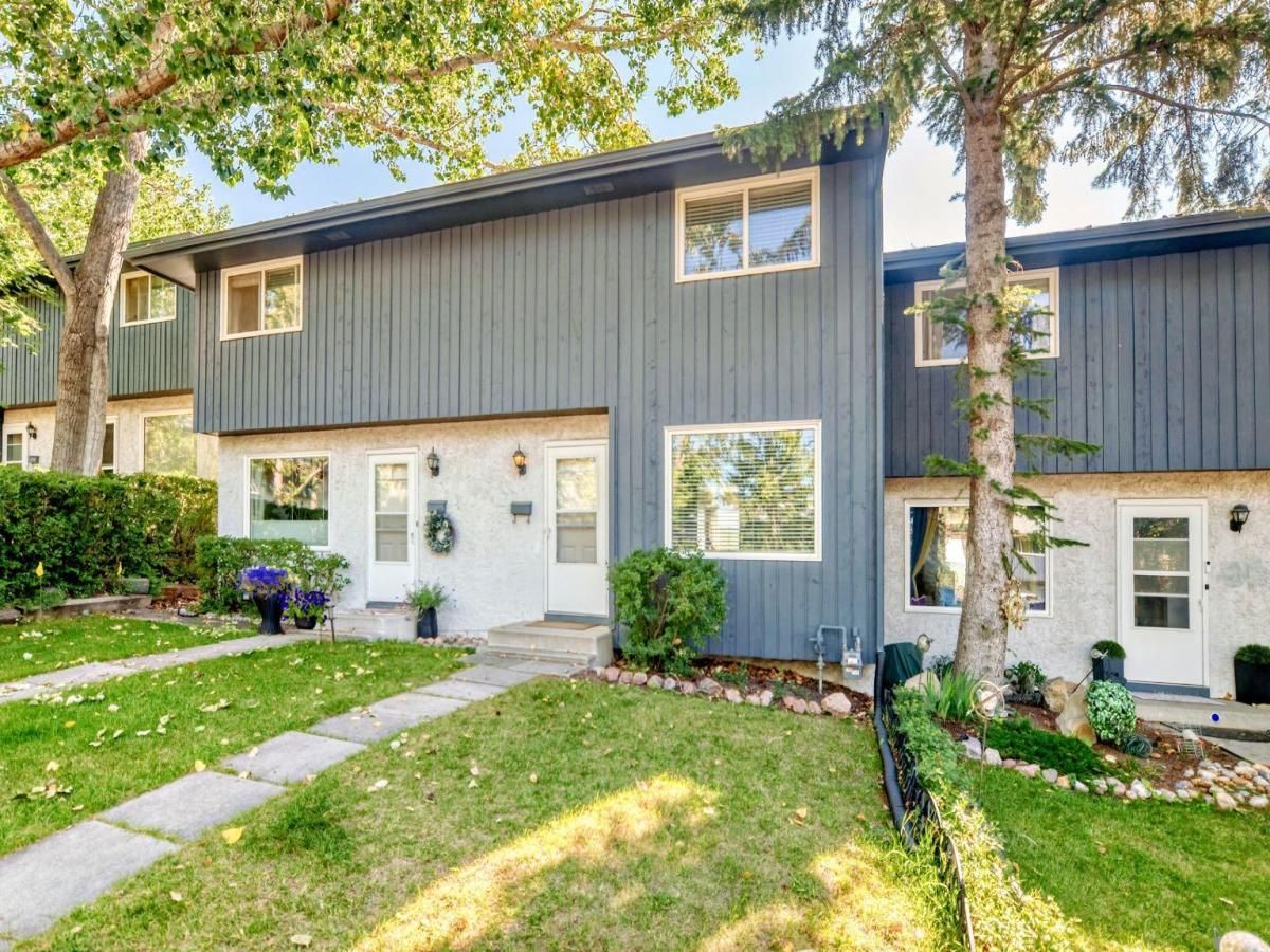 MLS #A2250072 image #0