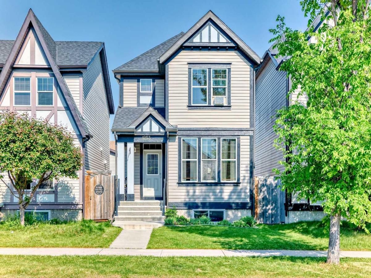 MLS #A2250080 image #0