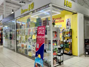 144, 260300 Writing Creek Crescent Rural Rocky View County AB T4A 0X8 MLS #A2243247 broker reciprocity