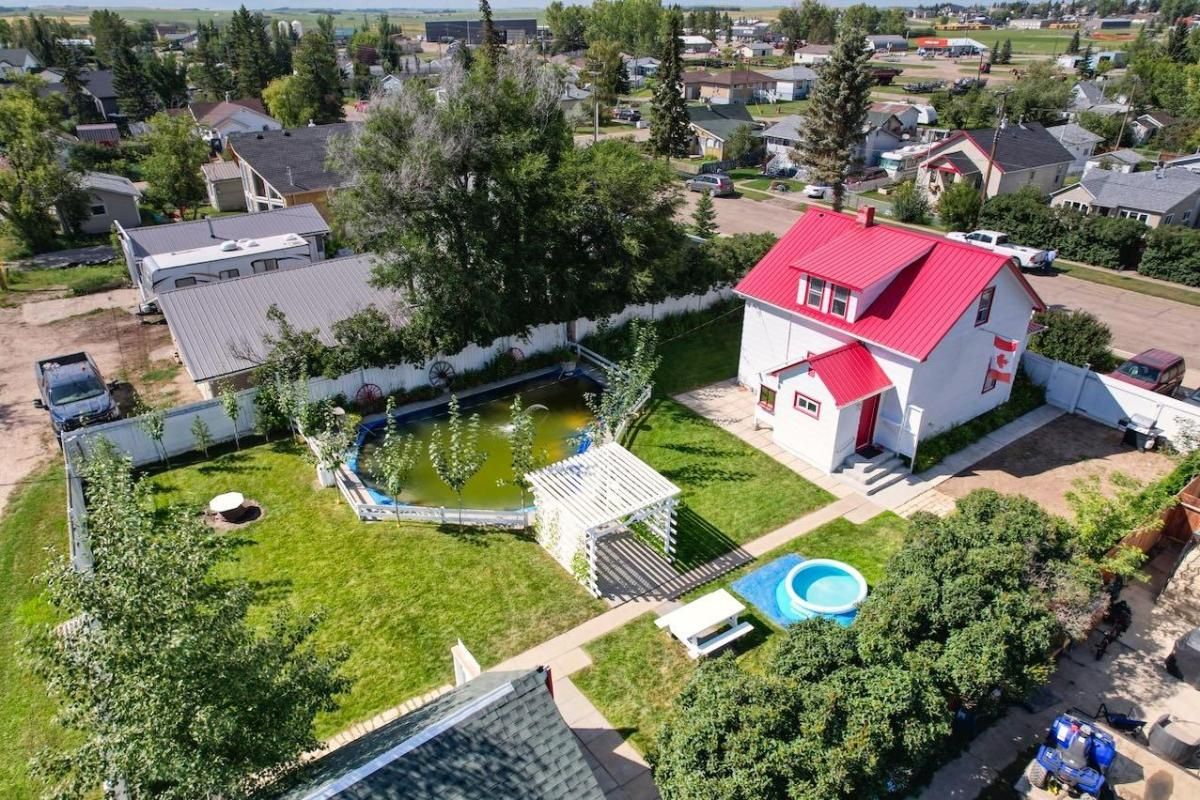 MLS #A2250092 image #0