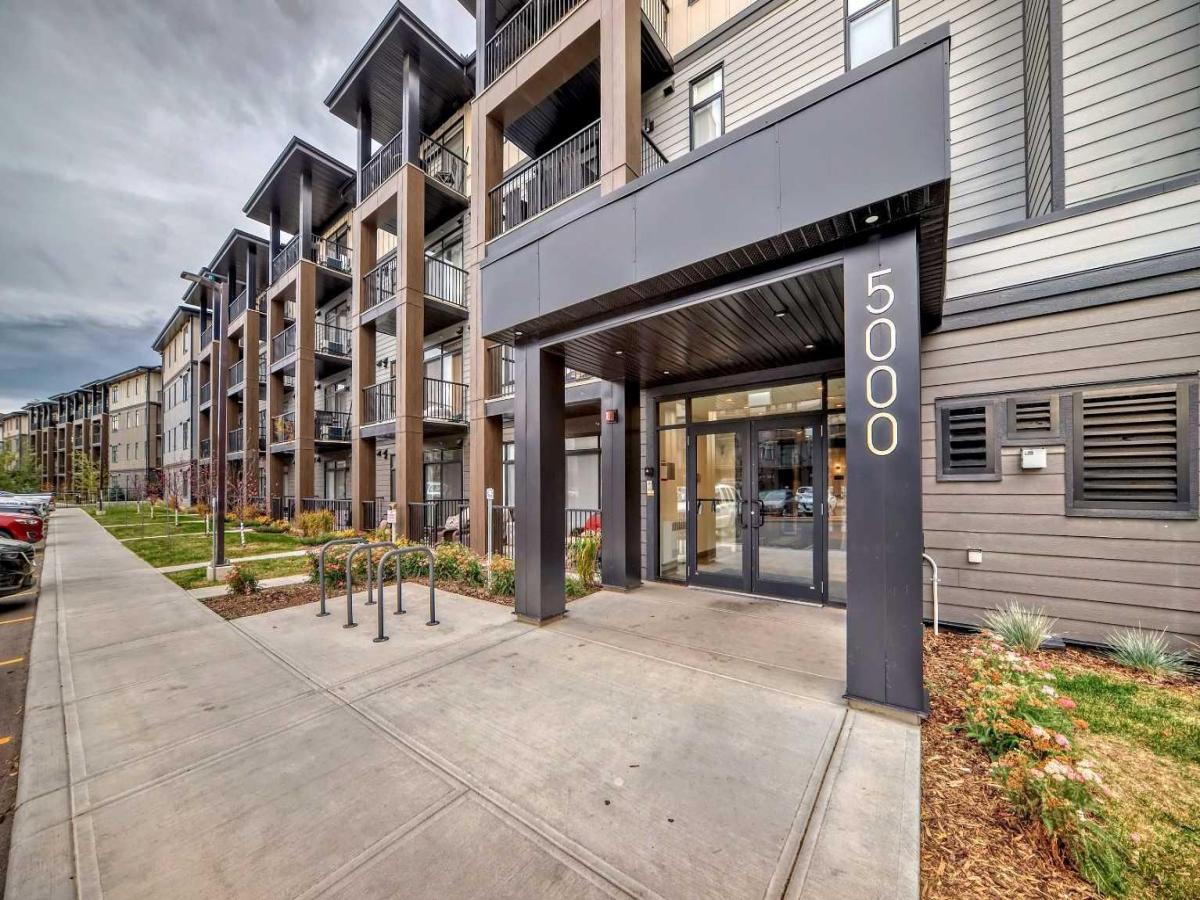 MLS #A2250095 image #0