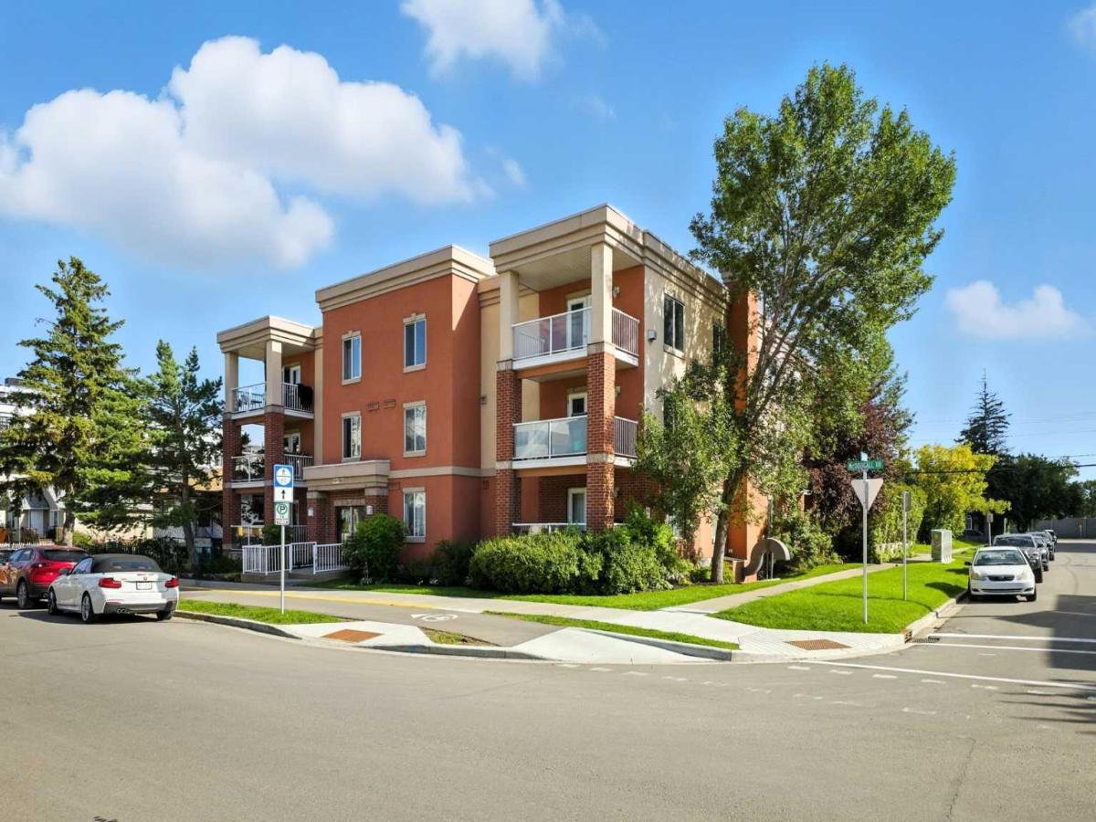 MLS #A2250097 image #0