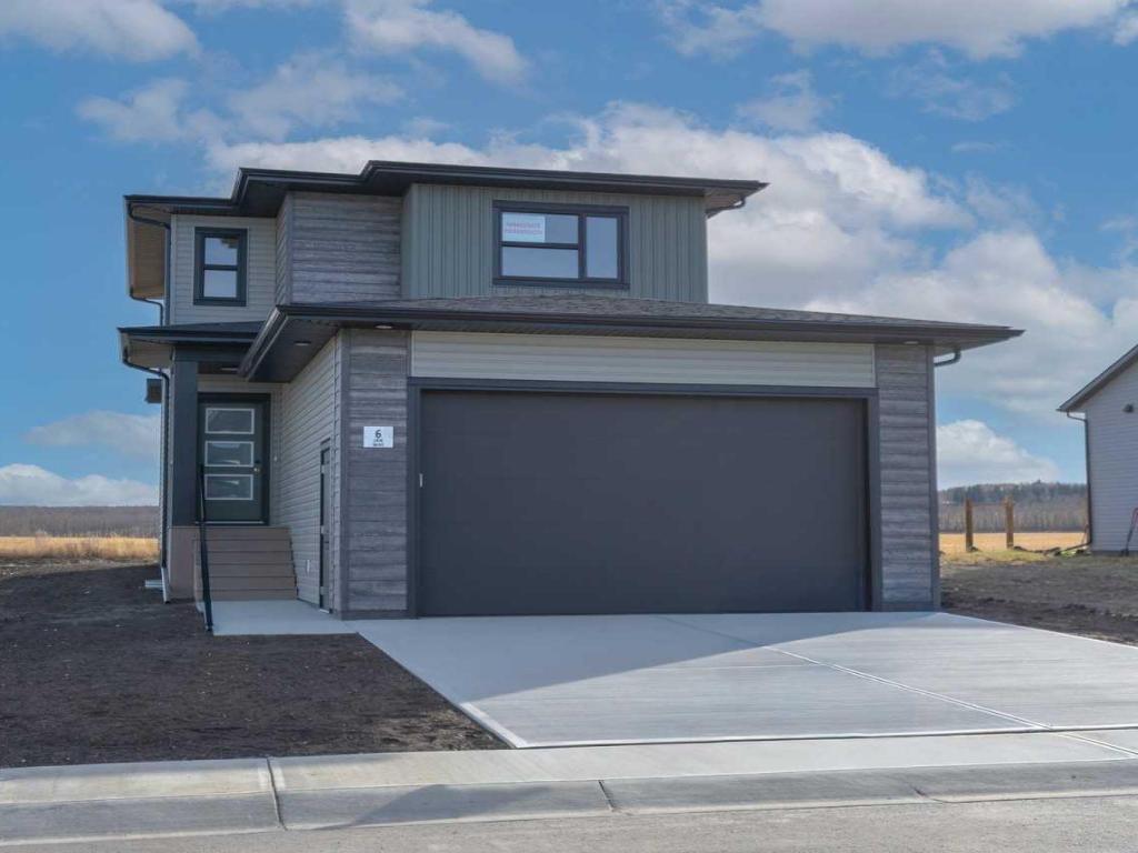 MLS #A2250098 image #0