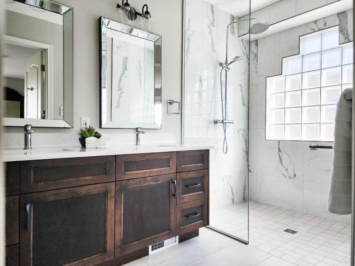 MLS #A2250103 image #0