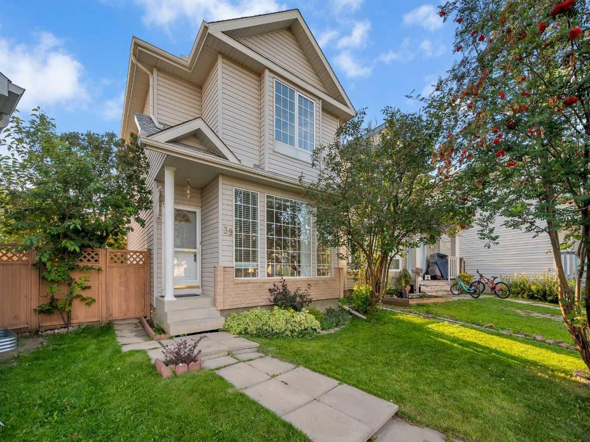 MLS #A2250107 image #0