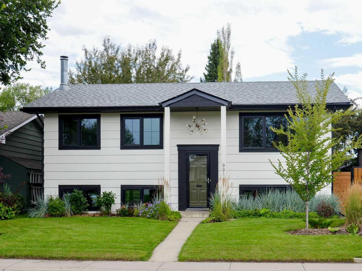 MLS #A2250115 image #0