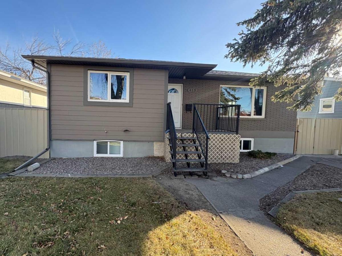 MLS #A2250123 image #0