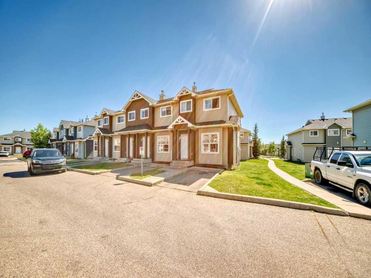 MLS #A2250137 image #0