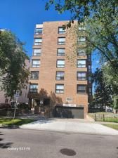 MLS #A2250146 image #0