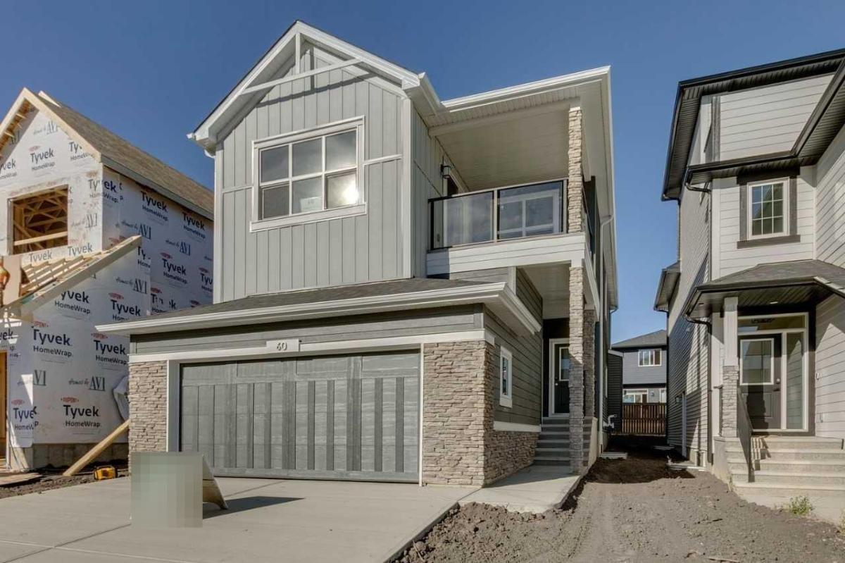 MLS #A2250164 image #0