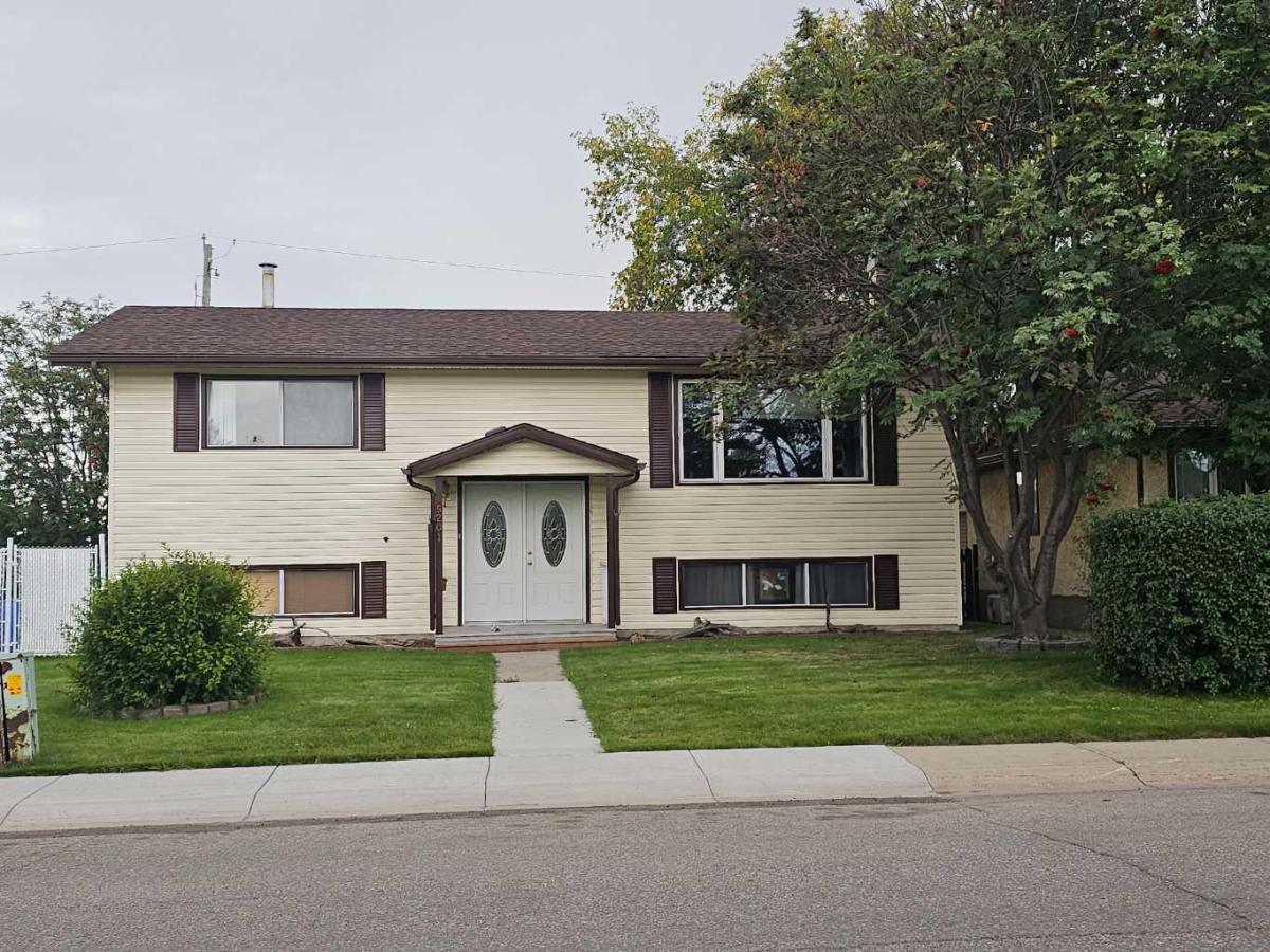 MLS #A2250186 image #0