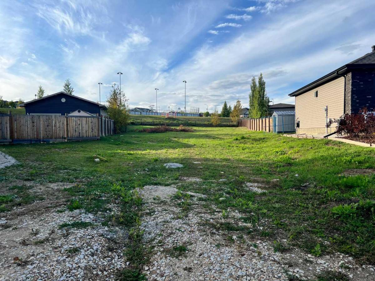 MLS #A2250188 image #0