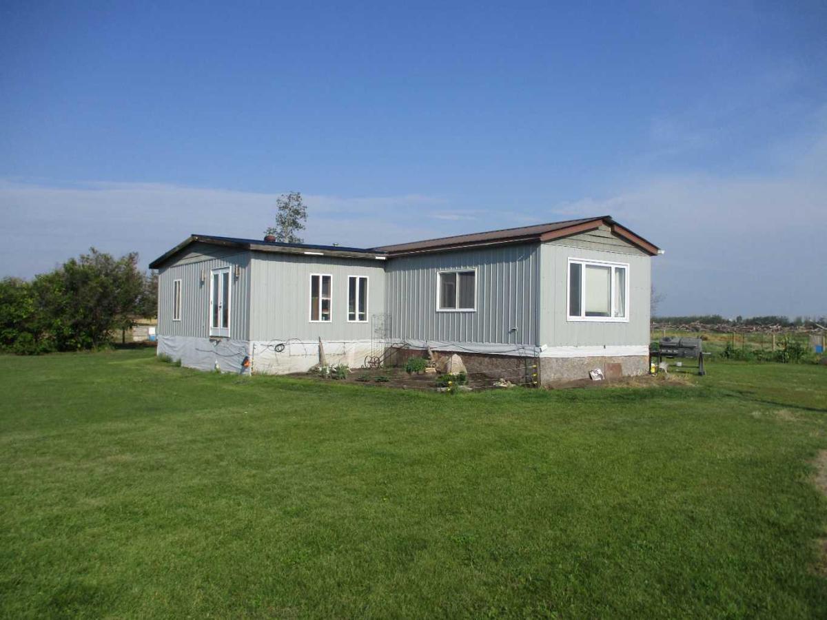 MLS #A2250190 image #0