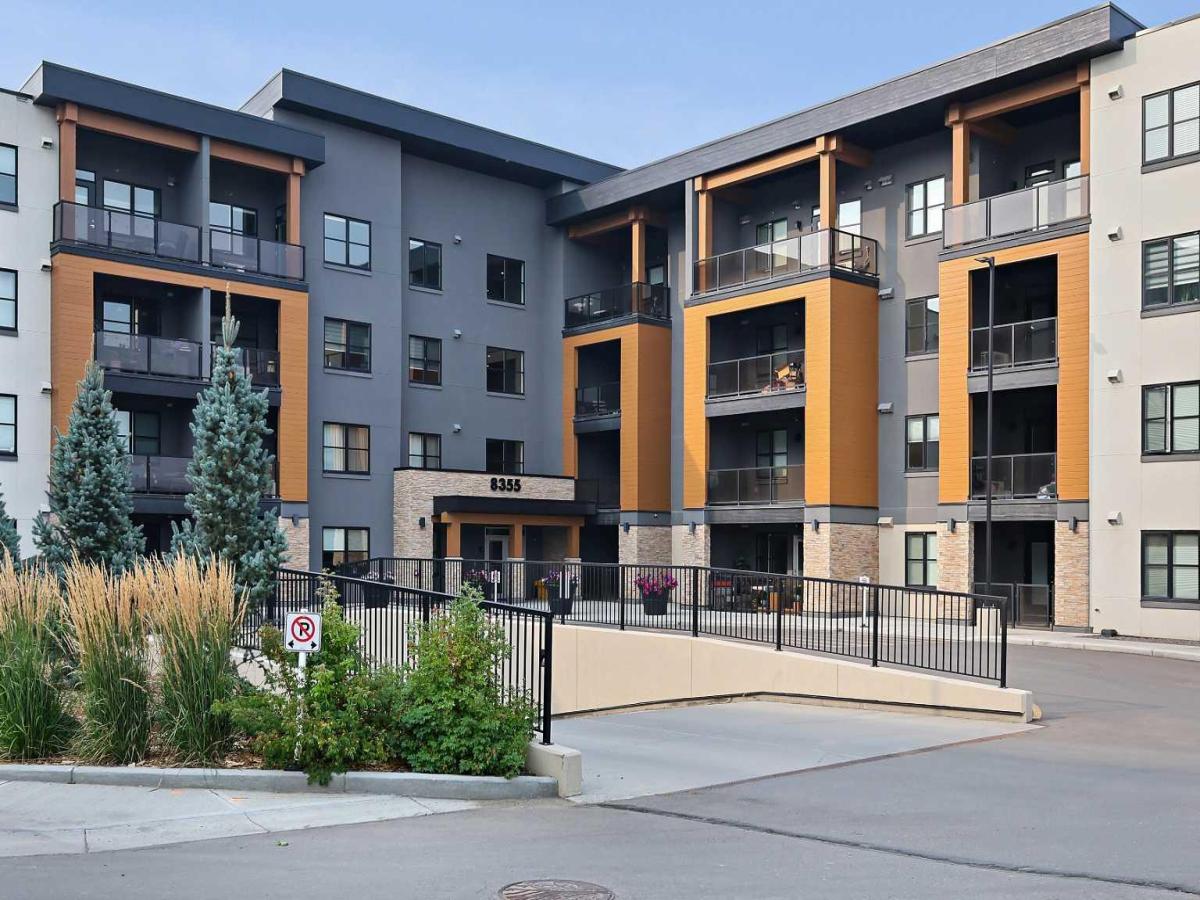 MLS #A2250195 image #0