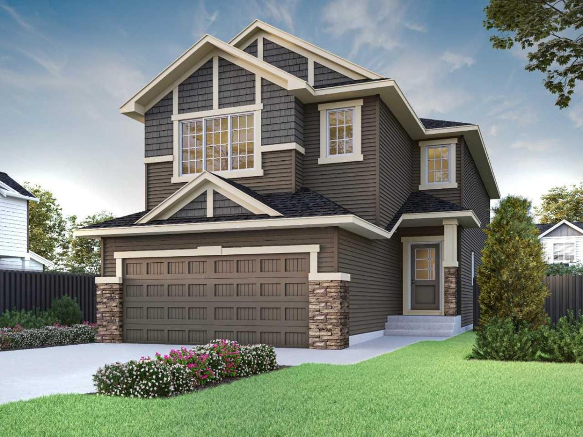MLS #A2250197 image #0