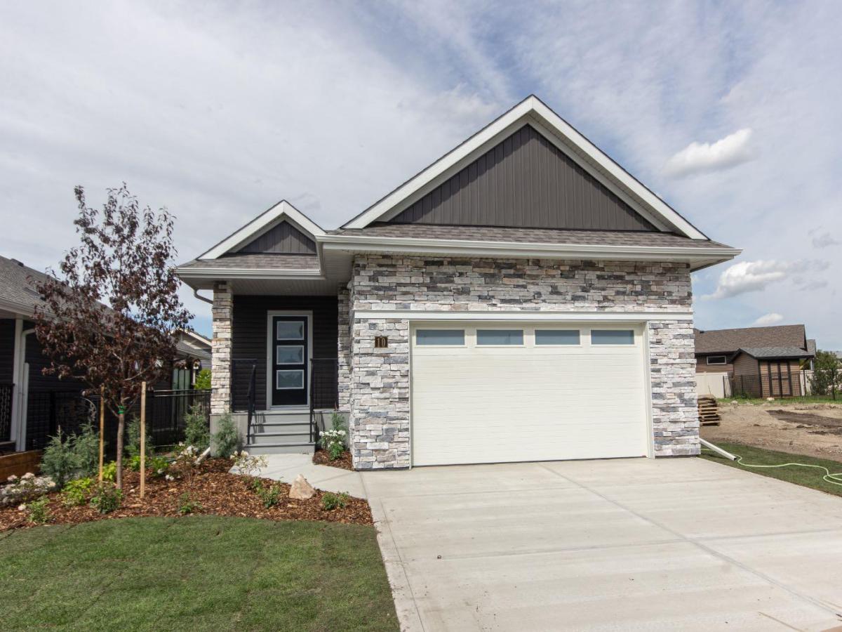 MLS #A2250207 image #0