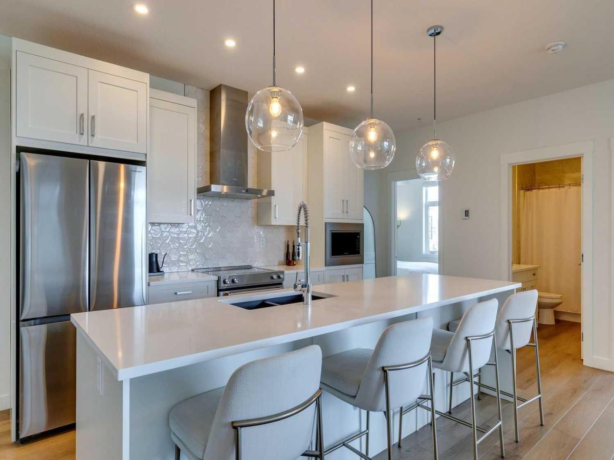 MLS #A2250218 image #0