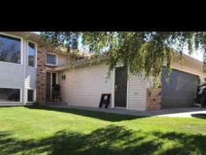 MLS #A2250230 image #0