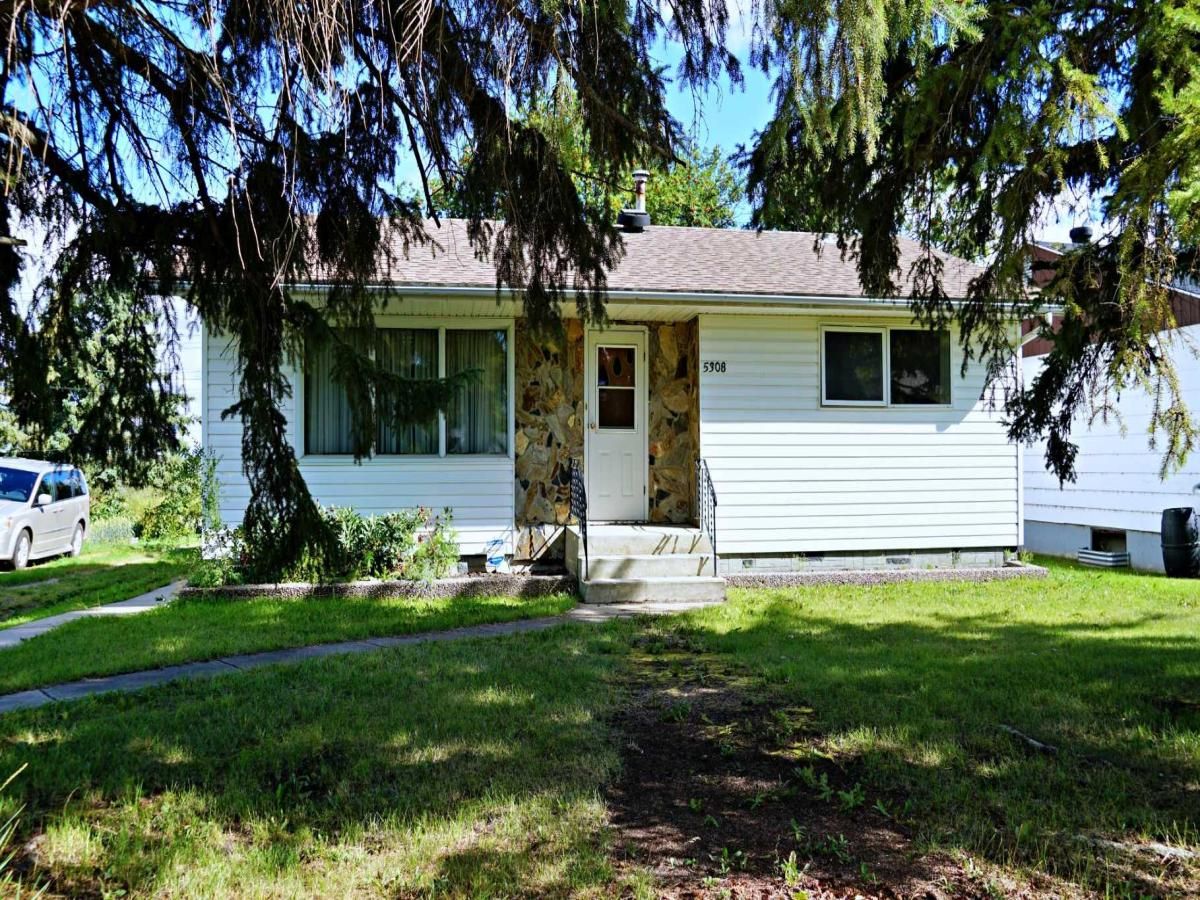 MLS #A2250236 image #0