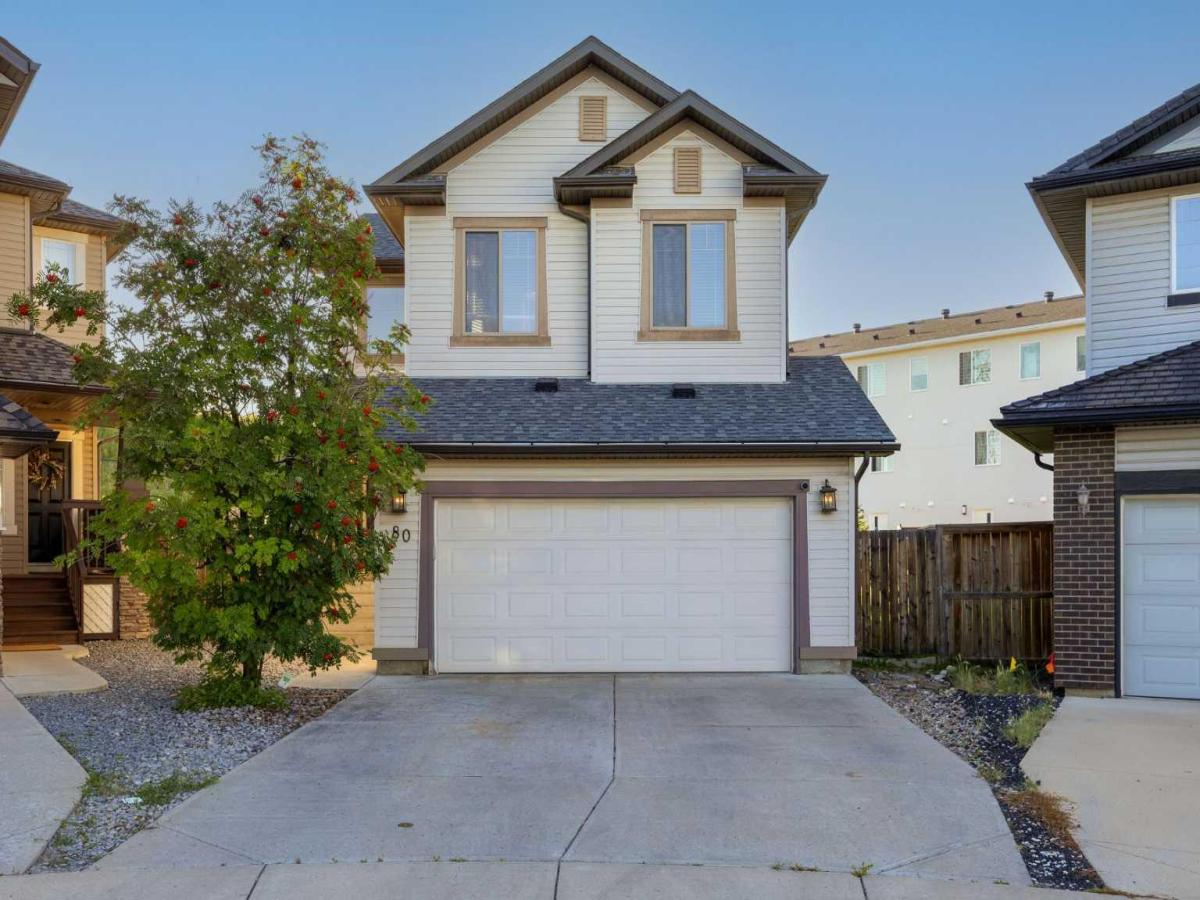 MLS #A2250253 image #0