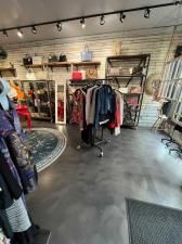 MLS #A2250263 image #0