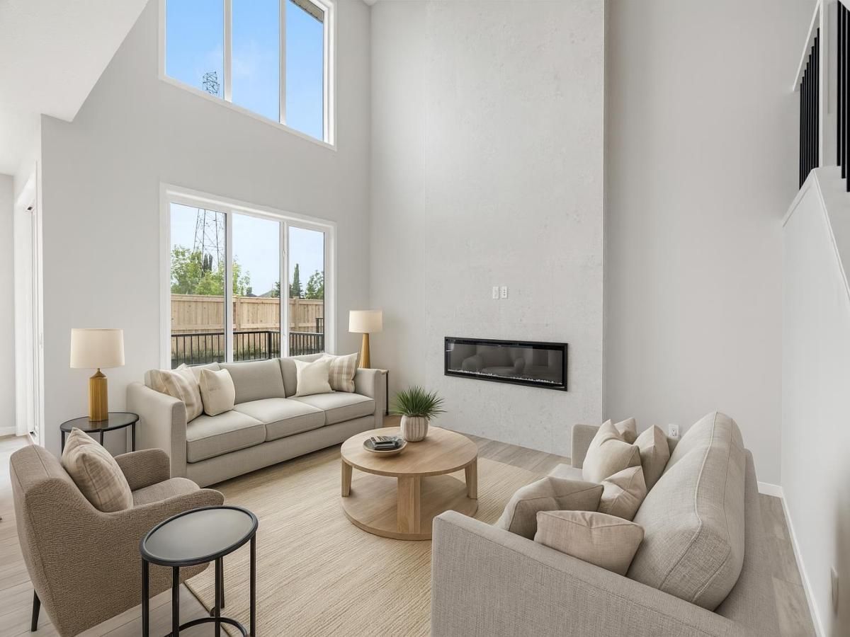 MLS #A2250270 image #0