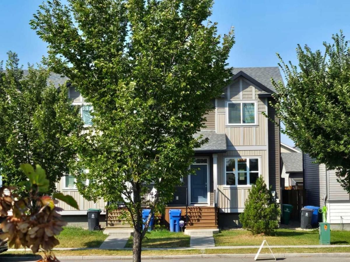 MLS #A2250273 image #0