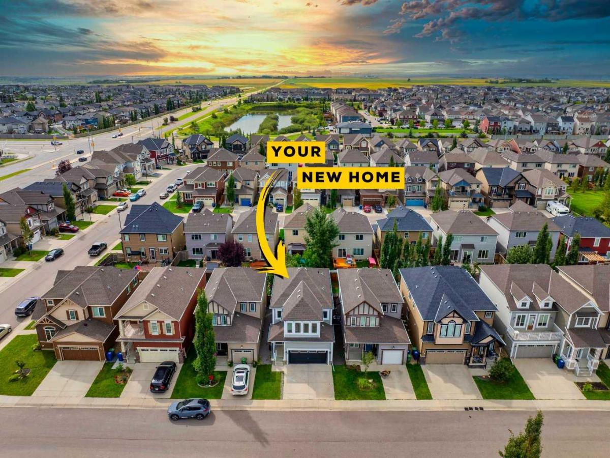 MLS #A2250276 image #0