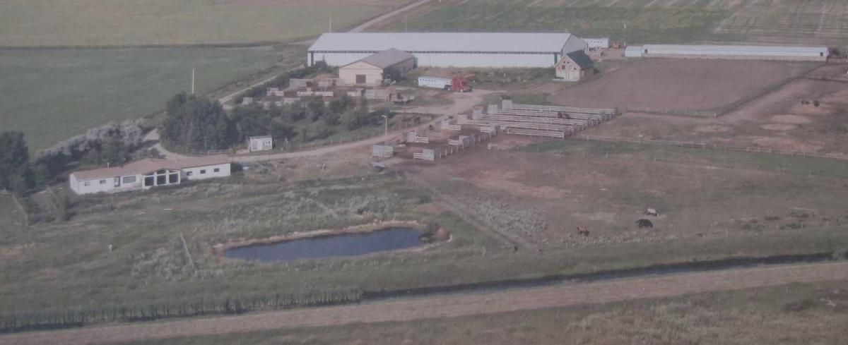 MLS #A2250278 image #0