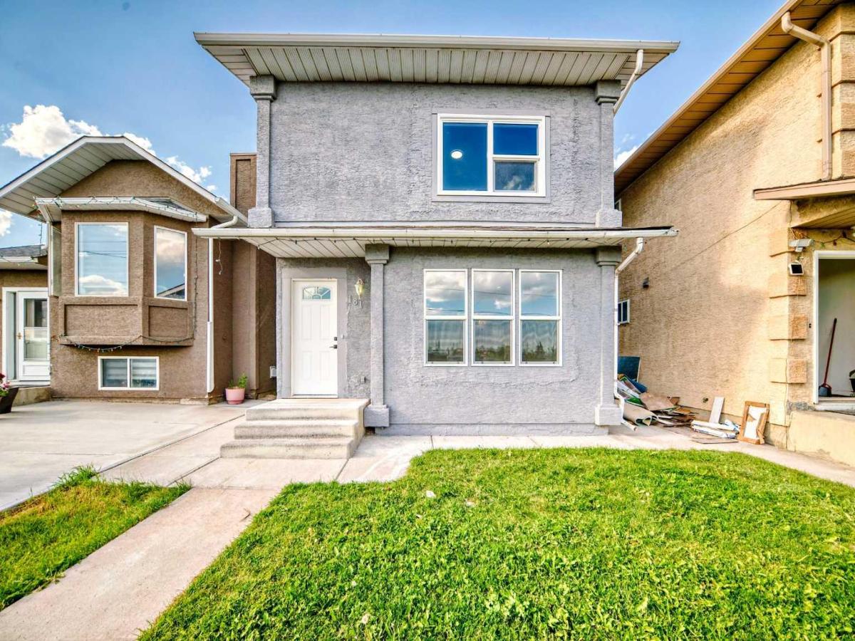 MLS #A2250279 image #0