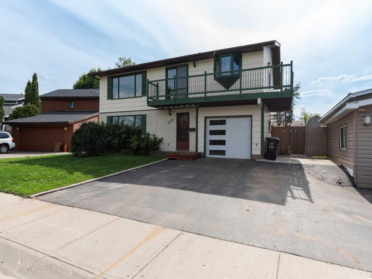 MLS #A2250294 image #0