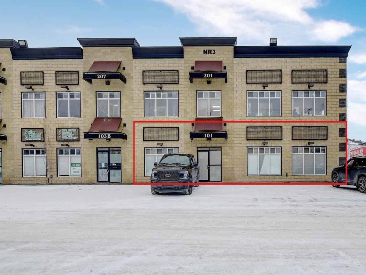 MLS #A2250303 image #0