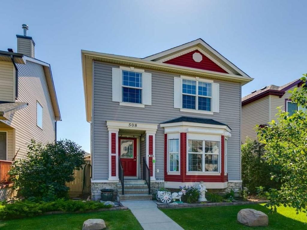 MLS #A2250307 image #0