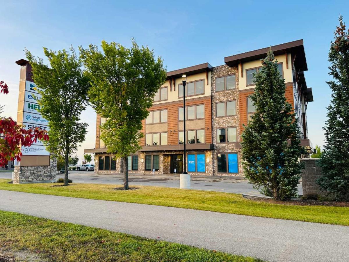 MLS #A2250309 image #0