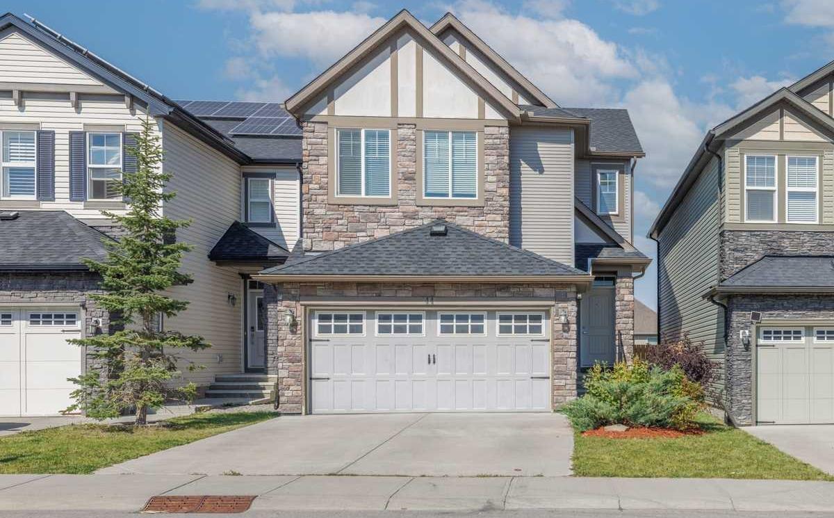 MLS #A2250334 image #0