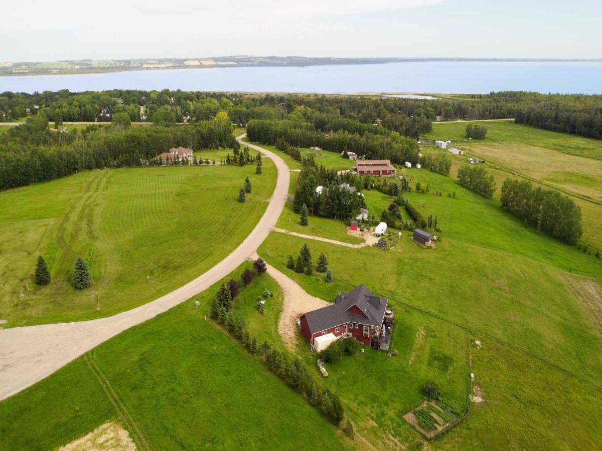 MLS #A2250342 image #0