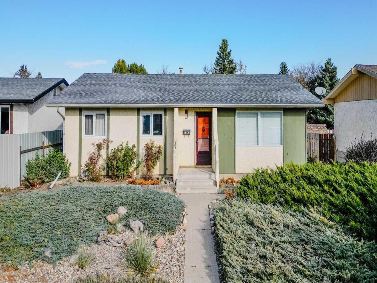 MLS #A2250360 image #0