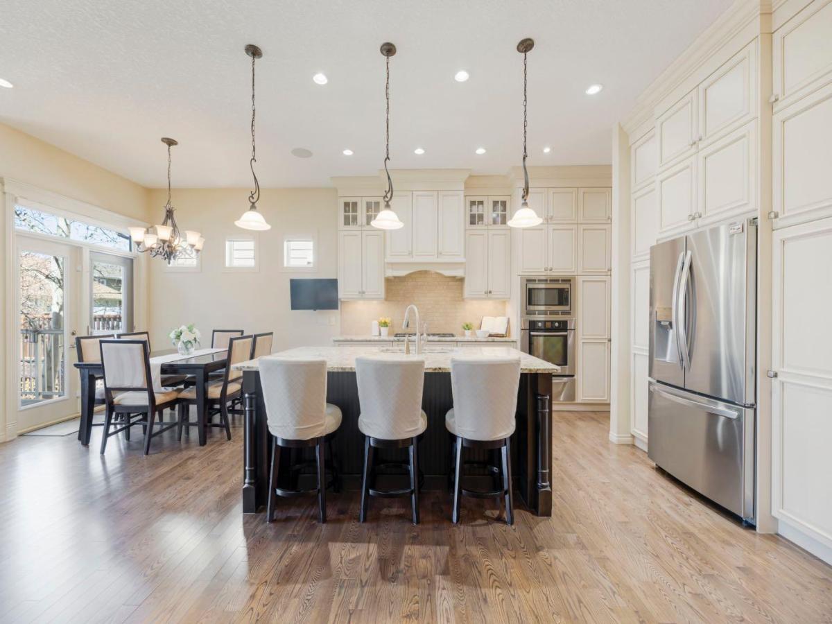 MLS #A2250381 image #0