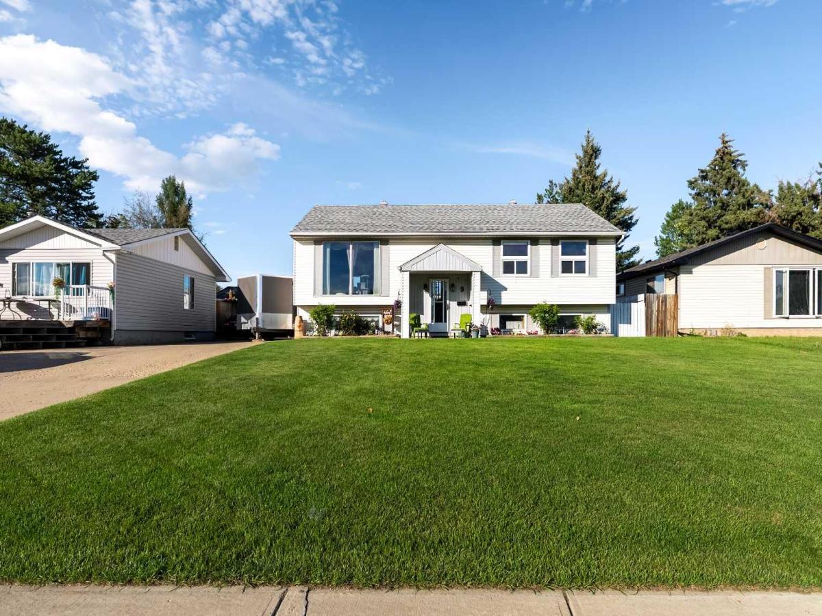 MLS #A2250382 image #0