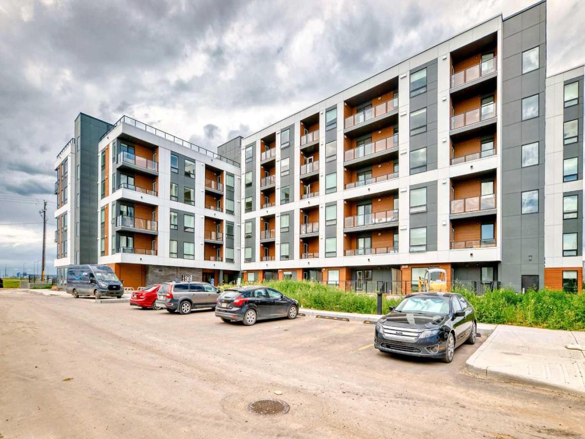 MLS #A2250385 image #0