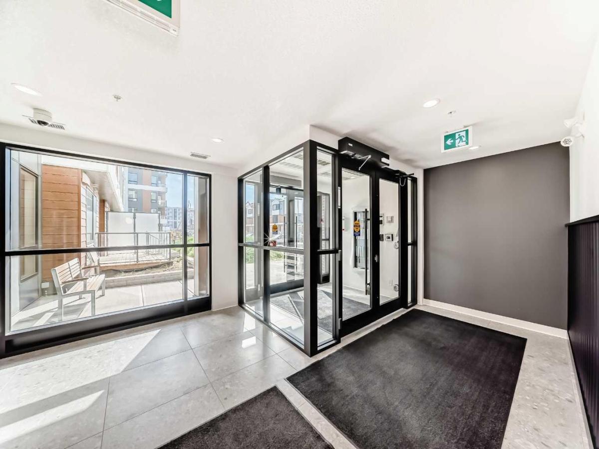 MLS #A2250387 image #0