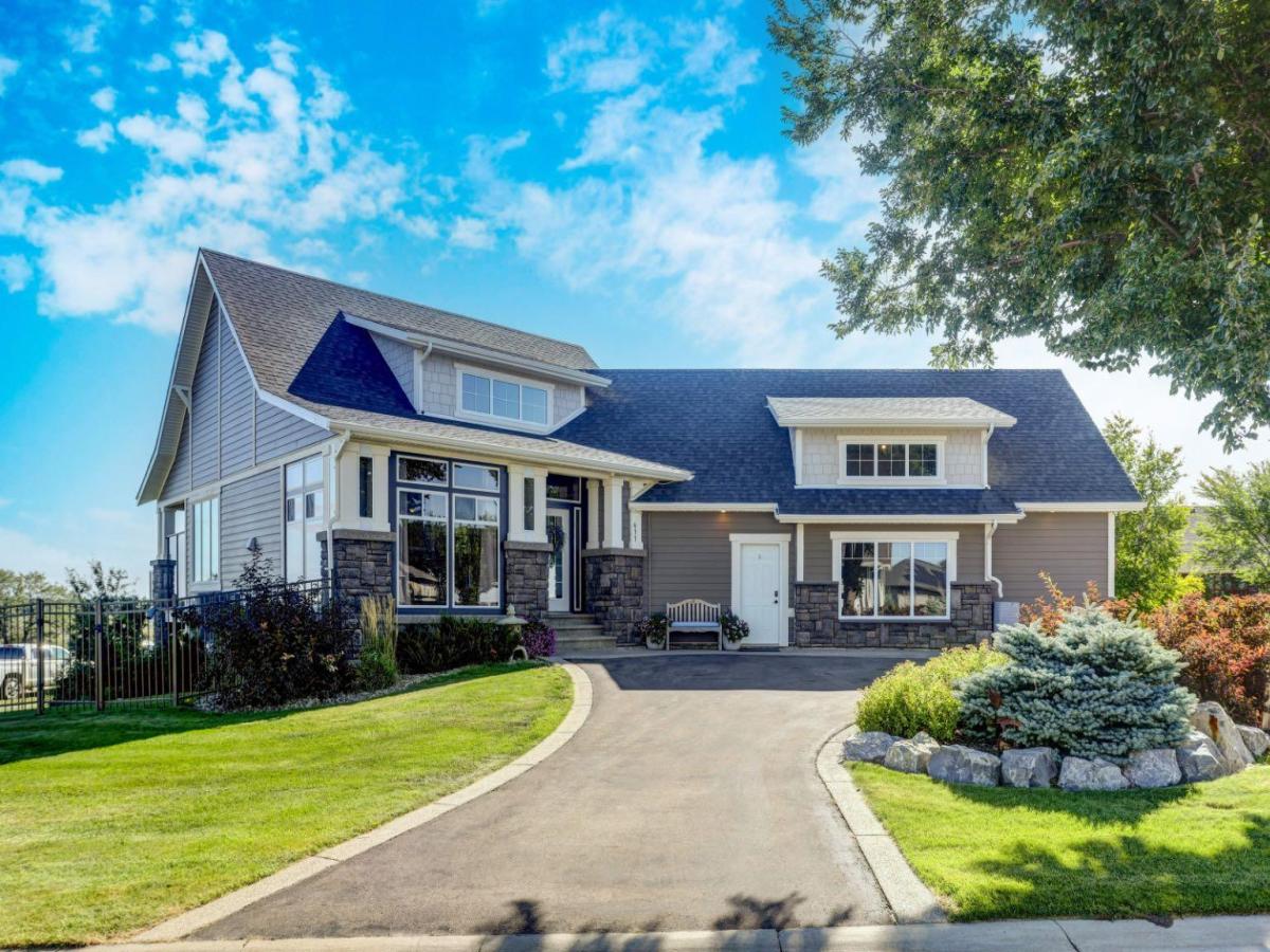 MLS #A2250397 image #0