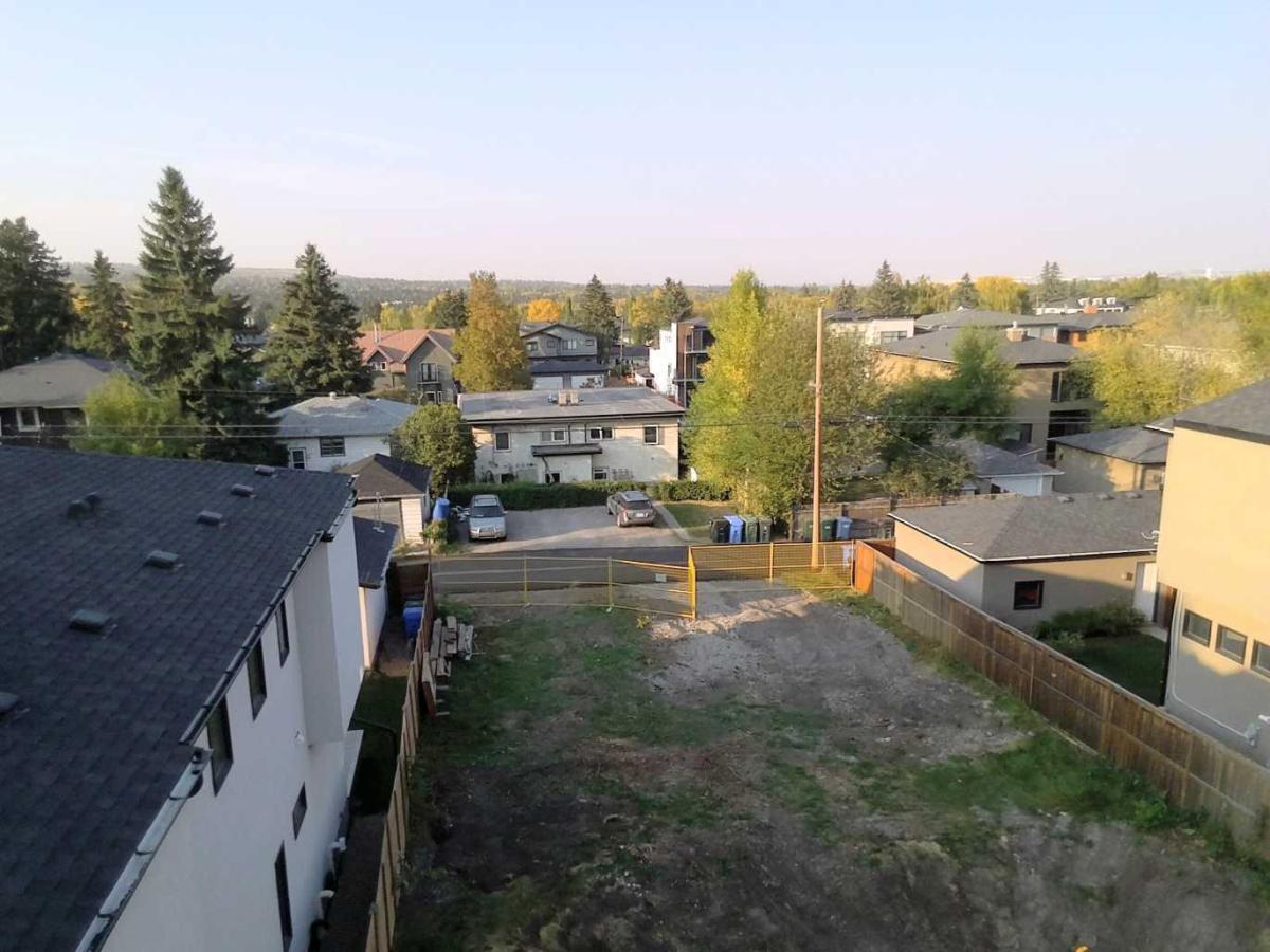 MLS #A2250414 image #0