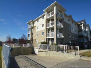 MLS #A2250443 image #0